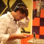 Hadi aswad sur yala.fm